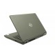 Laptop Dell Latitude 5490 i5 8350U