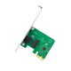 Card Lan Pci Express Network 10/100/1000Mbps TG-3468 TP-Link