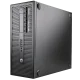 Pc Hp Elitedesk 800 G1 Desktop 240W Pc Hp Elitedesk 800 G1 Desktop 240W