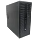 Pc Hp Elitedesk 800 G1 Desktop 240W Pc Hp Elitedesk 800 G1 Desktop 240W