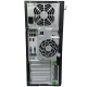 Pc Hp Elitedesk 800 G1 Desktop 240W Pc Hp Elitedesk 800 G1 Desktop 240W