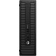 Pc Hp Elitedesk 800 G1 Desktop 240W