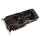 Graphic Card Nvidia Geforce Gtx 1060 3Gb Ddr5 192Bit