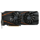 Graphic Card Nvidia Geforce Gtx 1060 3Gb Ddr5 192Bit