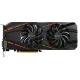 Graphic Card Nvidia Geforce Gtx 1060 3Gb Ddr5 192Bit