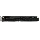 Graphic Card Nvidia Geforce Gtx 1060 3Gb Ddr5 192Bit