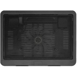 Cooling Pad Laptop N191