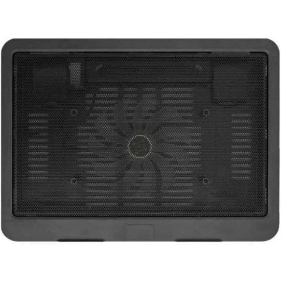 Cooling Pad Laptop N191