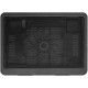 Cooling Pad Laptop N191