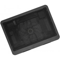 Cooling Pad Laptop N191 Cooling Pad Laptop N191