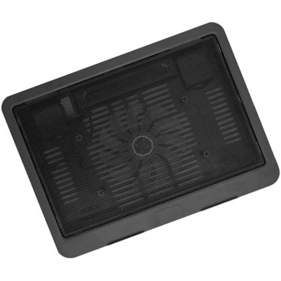 Cooling Pad Laptop N191