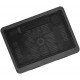 Cooling Pad Laptop N191