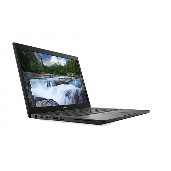 Laptop Dell Latitude 7490 I7 8650U