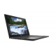 Laptop Dell Latitude 7490 I7 8650U