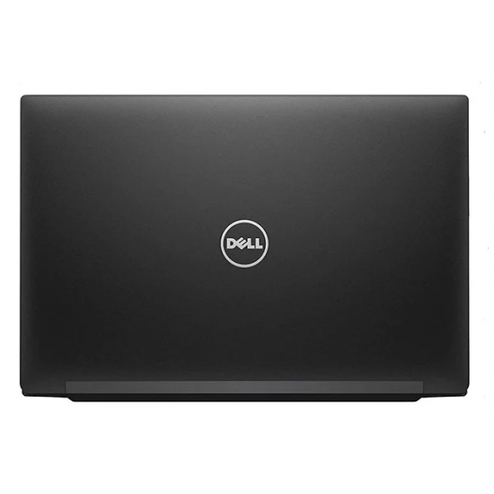 Laptop Dell Latitude 7490 I7 8650U