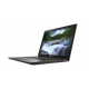 Laptop Dell Latitude 7490 I7 8650U