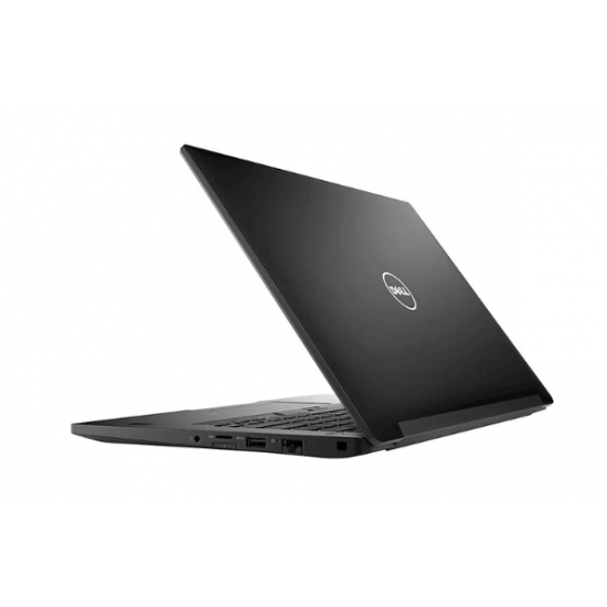 Laptop Dell Latitude 7490 I7 8650U