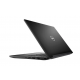 Laptop Dell Latitude 7490 I7 8650U