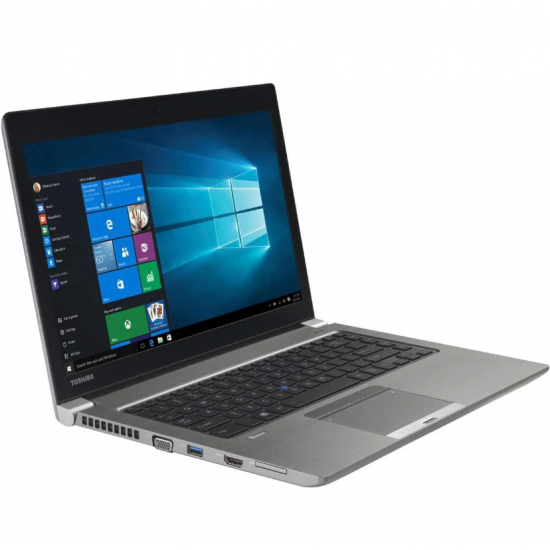 Laptop Toshiba Tecra Z40-B I5-5300U