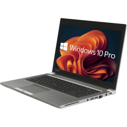 Laptop Toshiba Tecra Z40-B i5 5300u Laptop Toshiba Tecra Z40-B i5 5300u