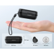 Airpods Joyroom Wireless Bluetooth Waterproof Jr-Tl1 Pro Black