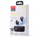 Airpods Joyroom Wireless Bluetooth Waterproof Jr-Tl1 Pro Black