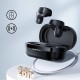 Airpods Joyroom Wireless Bluetooth Waterproof Jr-Tl1 Pro Black