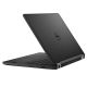 Laptop Dell Latitude 7480 I5 6300U