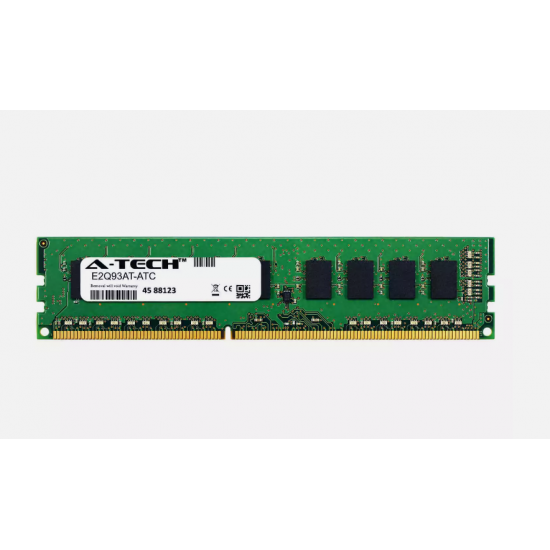 Ram Ecc 8Gb Ddr3 14900E