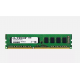 Ram Ecc 8Gb Ddr3 14900E