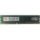 Ram Ecc 8Gb Ddr3 12800E