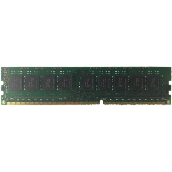 Ram Ecc 8Gb Ddr3 12800E