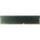 Ram Ecc 8Gb Ddr3 12800E