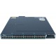 Switch Cisco Catalyst 3560-X-24P-L 24 Port 10/100/1000 (Poe+)