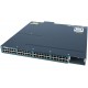 Switch Cisco Catalyst 3560-X-24P-L 24 Port 10/100/1000 (Poe+)