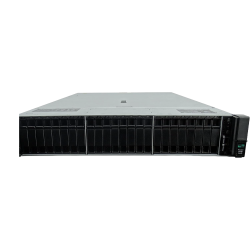 Server Hp Proliant Dl380 Gen10 16Bay 2.5" Rackmount 2U	 Server Hp Proliant Dl380 Gen10 16Bay 2.5" Rackmount 2U