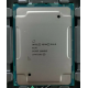 Processor Intel Xeon Gold 6138