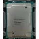 Processor Intel Xeon Gold 6138 Processor Intel Xeon Gold 6138
