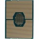 Processor Intel Xeon Gold 6138