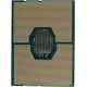 Processor Intel Xeon Gold 6138 Processor Intel Xeon Gold 6138