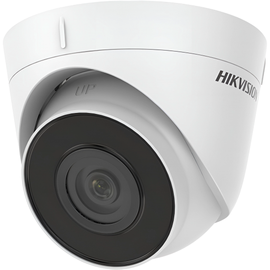 Camera Hikvision 2MP IP DS-2CD1323G0 Indoor (2.8mm) Camera Hikvision 2MP IP DS-2CD1323G0 Indoor (2.8mm)