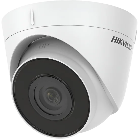 Camera Hikvision 2MP IP DS-2CD1323G0 Indoor (2.8mm) Camera Hikvision 2MP IP DS-2CD1323G0 Indoor (2.8mm)