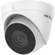Camera Hikvision 2MP IP DS-2CD1323G0 Indoor (2.8mm) Camera Hikvision 2MP IP DS-2CD1323G0 Indoor (2.8mm)