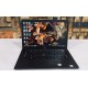 Laptop Dell Latitude 7480 I7 7600U