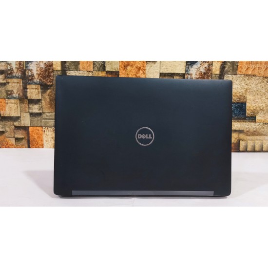 Laptop Dell Latitude 7480 I7 7600U