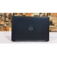 Laptop Dell Latitude 7480 I7 7600U