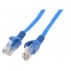 Cable Net Cat5 Golden Link By-M Cable Net Cat5 Golden Link By-M