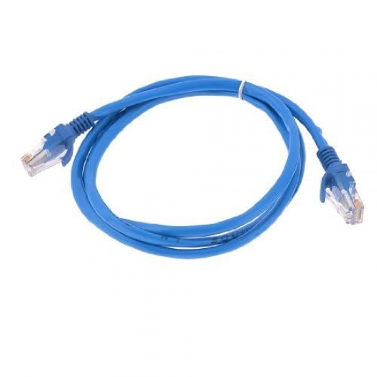 Cable Net Cat5 Golden Link By-M Cable Net Cat5 Golden Link By-M