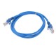 Cable Net Cat5 Golden Link By-M Cable Net Cat5 Golden Link By-M