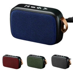 Speaker Wireless Bluetooth Tablepro Mg2